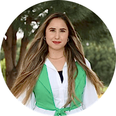 CEREN AYDIN fotoğrafı