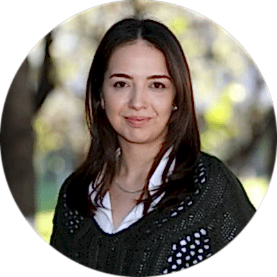 DİLA SÜZAN fotoğrafı