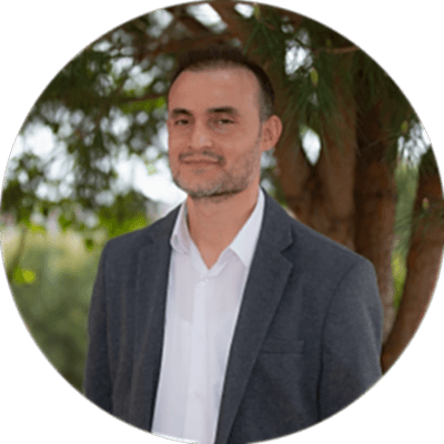 EKREM KELEŞ fotoğrafı