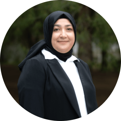 ELİF YILDIZ TOHUMCU fotoğrafı