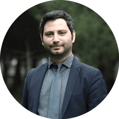 ERDİ YETKİN fotoğrafı