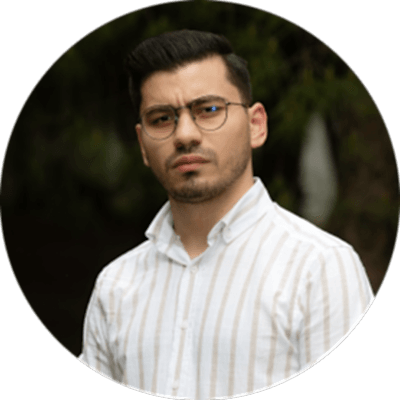 FURKAN SARI fotoğrafı