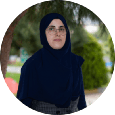 GÜLSÜM ÇİÇEK fotoğrafı