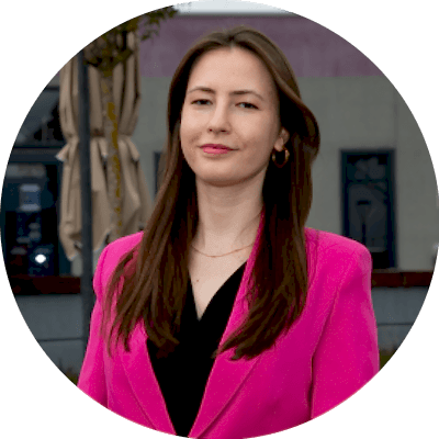 İREM NUR USLUER fotoğrafı