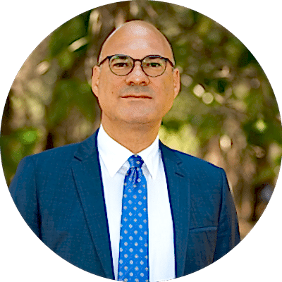 OSMAN KORKUT KANADOĞLU fotoğrafı