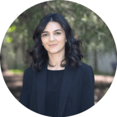 PINAR EYLEM YILMAZ fotoğrafı