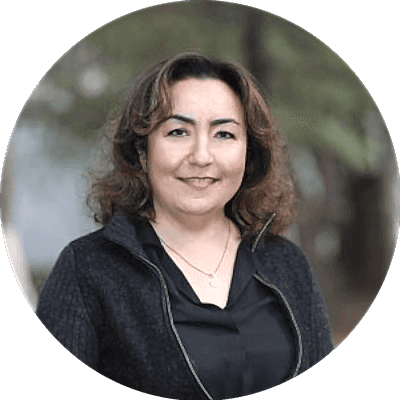 YETER BERİŞ fotoğrafı