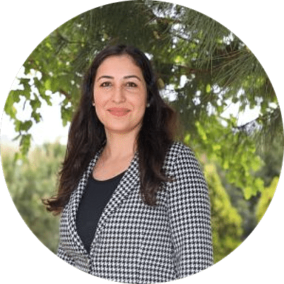 TUĞÇE SENA ALTUNTAŞ fotoğrafı