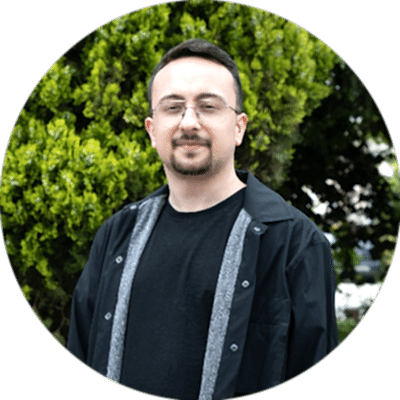 FURKAN BAŞARAN fotoğrafı