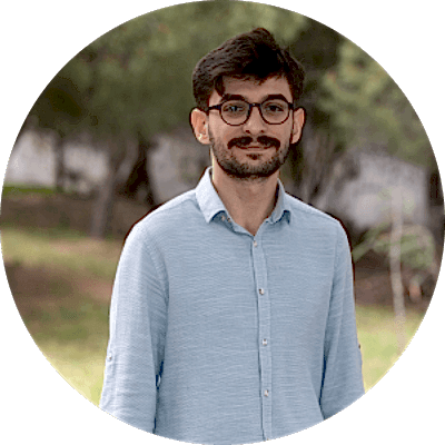 FURKAN YILDIRIM fotoğrafı