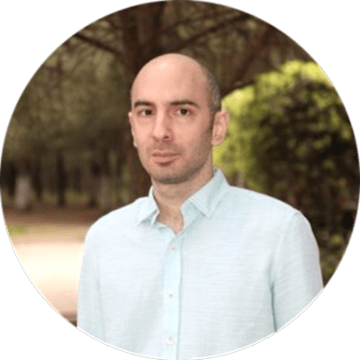 DORUK GÜRKAN fotoğrafı