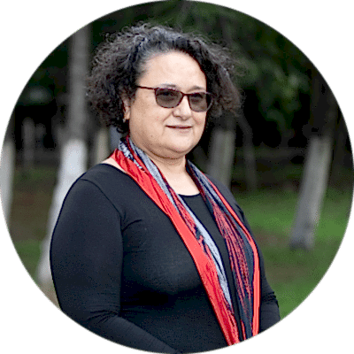 FATMA YEŞİM CAN fotoğrafı