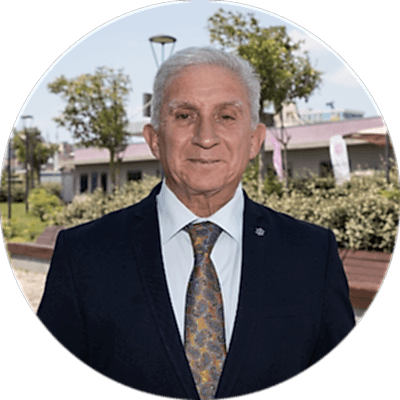 BİROL ÖZKALP fotoğrafı