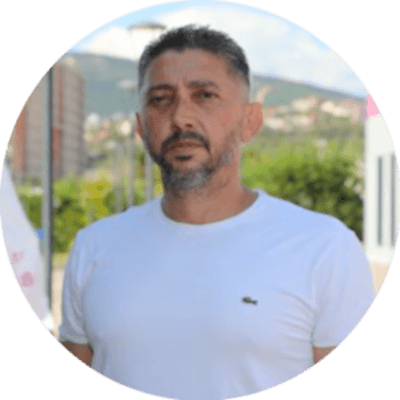 ATAKAN ÇAĞLAYAN fotoğrafı