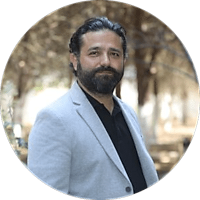 KIVANÇ ALİ ANIL fotoğrafı