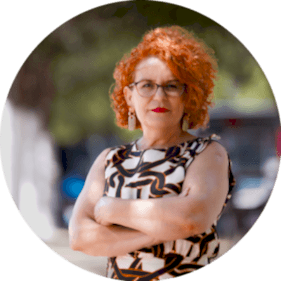 NİMET DÖRTCAN fotoğrafı