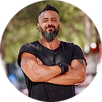 ENGİN IŞIK ABANOZ fotoğrafı