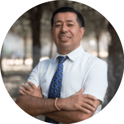 ADEM AYTEN fotoğrafı