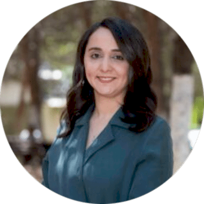 BAŞAK BULUZ KÖMEÇOĞLU fotoğrafı