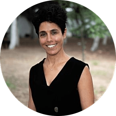 BAŞAK SOMEREN ALP fotoğrafı