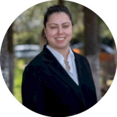 BURCU BEKTAŞ GÜNEŞ fotoğrafı