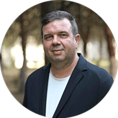 ENGİN AÇIKALIN fotoğrafı