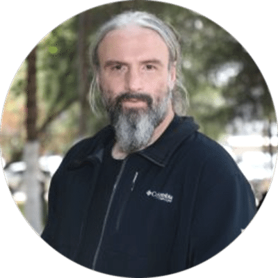 ENGİN DENİZ ERBAŞ fotoğrafı