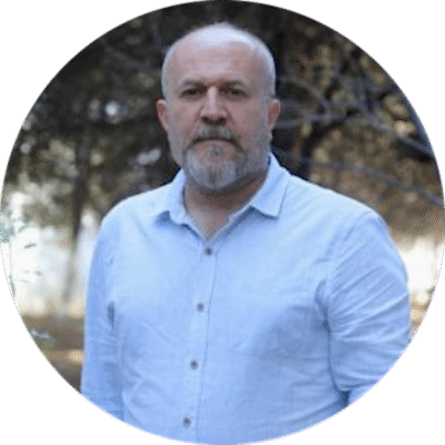 ERDOĞAN BOZKURT fotoğrafı