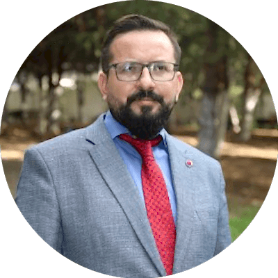 MUHAMMET ALİ AYTAÇ fotoğrafı