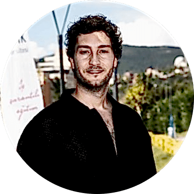 MURAT TUTAR fotoğrafı