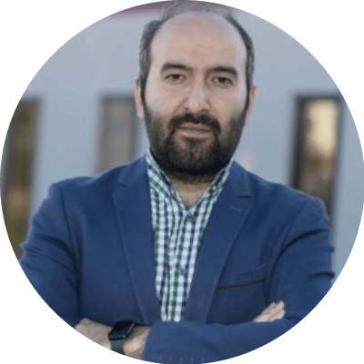 YASİN YILDIRIM fotoğrafı