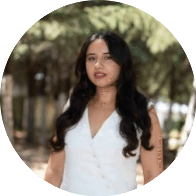 BEGÜM ERİM fotoğrafı