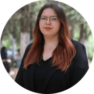 CANSEL YÜKSEL fotoğrafı