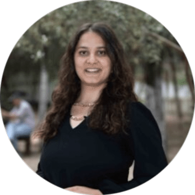 DEFNE EZGİ AKKAYA BOYRAZ fotoğrafı