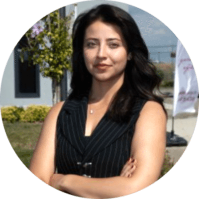 EBRAR ŞEVVAL COŞKUN fotoğrafı