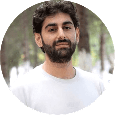 MUHAMMED OĞUZHAN BOZKURT fotoğrafı