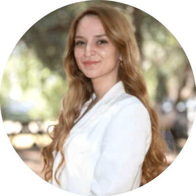 ZEKİYE ŞAHİN fotoğrafı