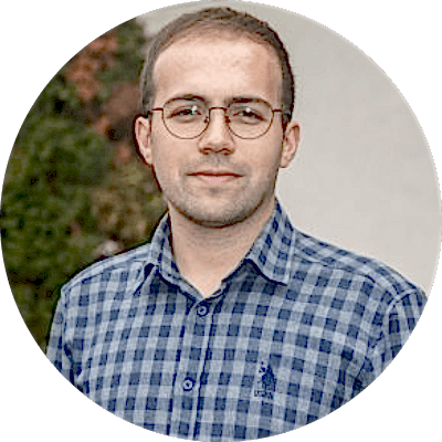 ENES YİĞİT fotoğrafı