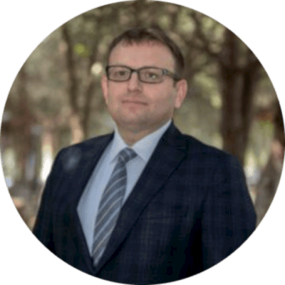 FARUK AÇMALI fotoğrafı