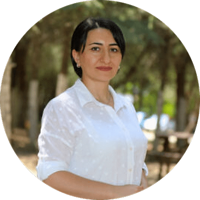 GÜLÜZ KAYA fotoğrafı