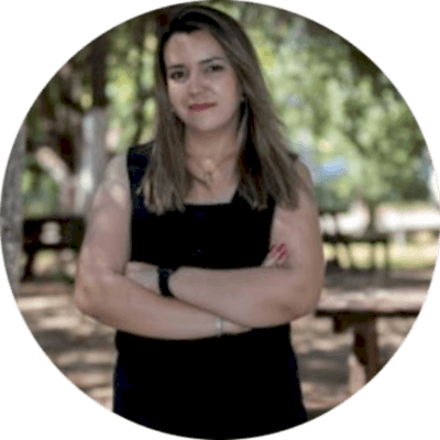 MERVE ESRA GÜLCEMAL fotoğrafı