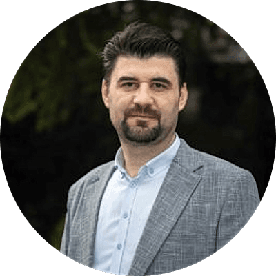 ÖMER ŞAHİN ŞİMŞEK fotoğrafı