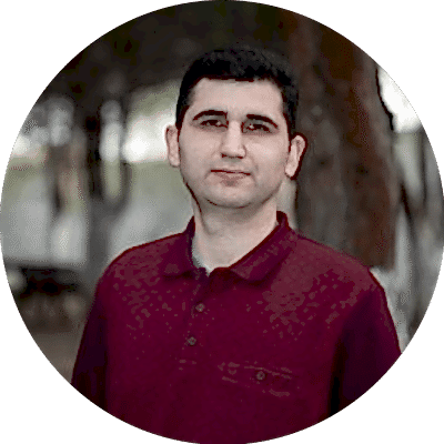 TUGAY FIRAT fotoğrafı