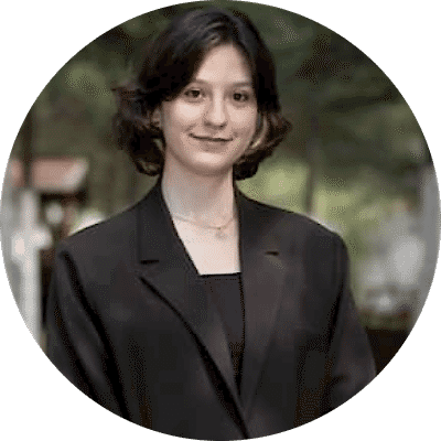 DURU CEREN YAVUZ fotoğrafı