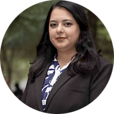 GÖKÇE NAZ ÇAKIR fotoğrafı