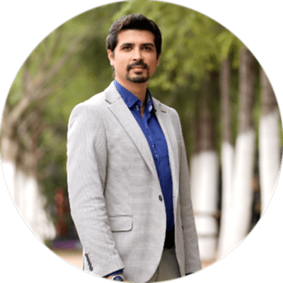 EMİR AVŞAR fotoğrafı