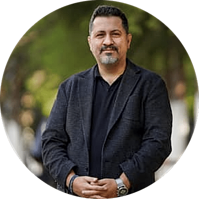 OZAN ATEŞ fotoğrafı