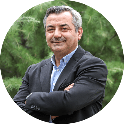 EGEMEN SULUKAN fotoğrafı