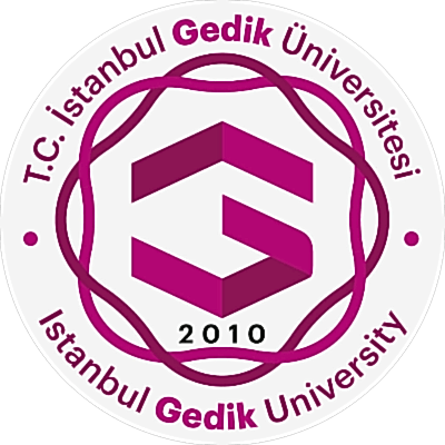 ABDULLAH ŞİŞİK fotoğrafı