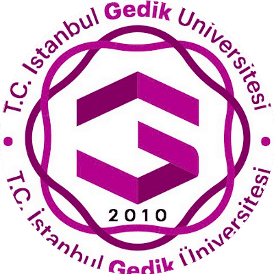 SEBAHATTİN BABUR fotoğrafı